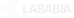 Lasabia_Logo